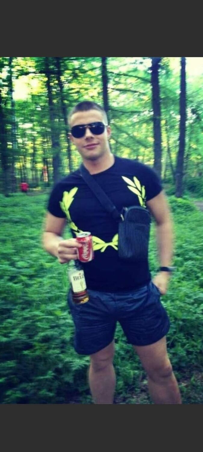 ���� 39896783 ������� ������, 32 ����, ���� ���������� � �����-����������