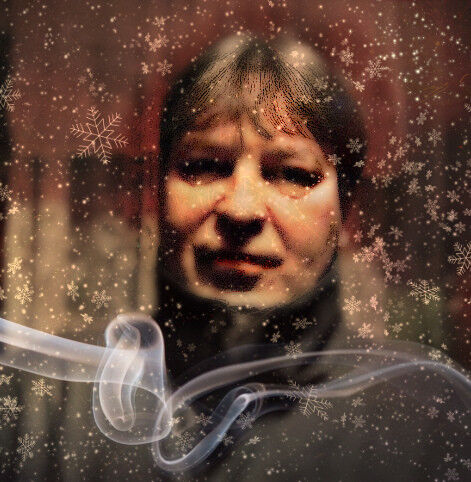 ���� 10116293 ������� ���������, 55 ���, ���� ���������� � �����-����������