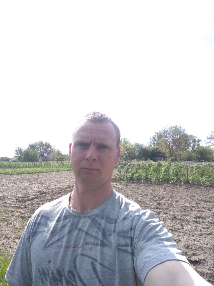 ���������� �������, ���� ������� ����, 39 ���, ������������ ��� ������, ����� � ���������, c�������� ���������