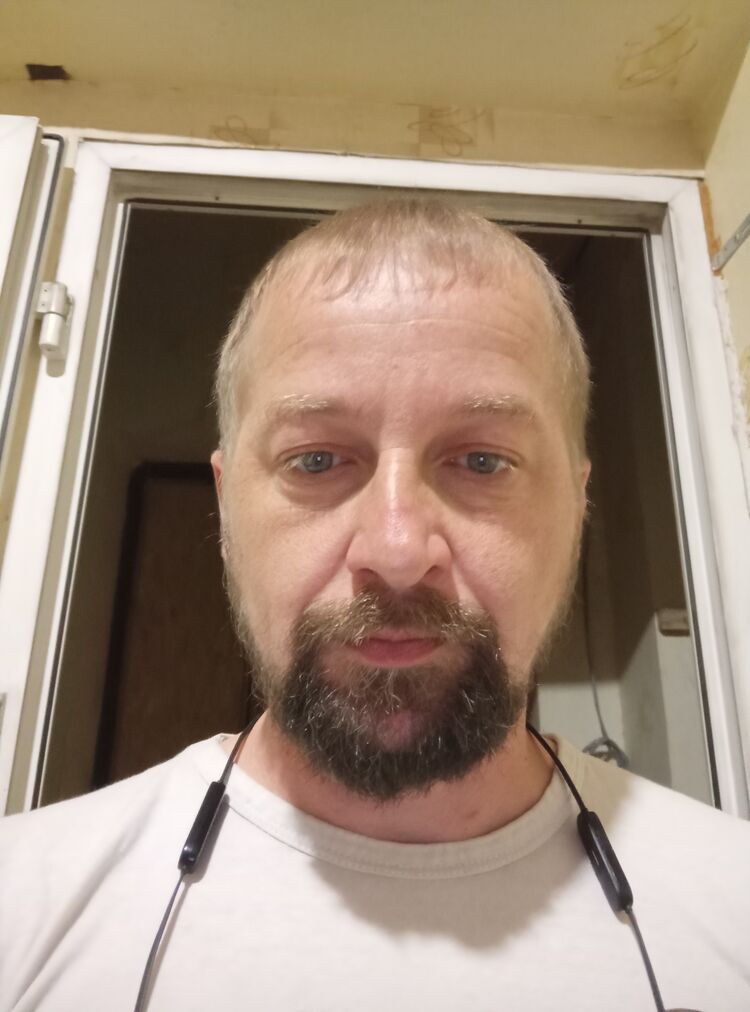 ���� 55550383 ������� ����, 39 ���, ���� ���������� � ����������