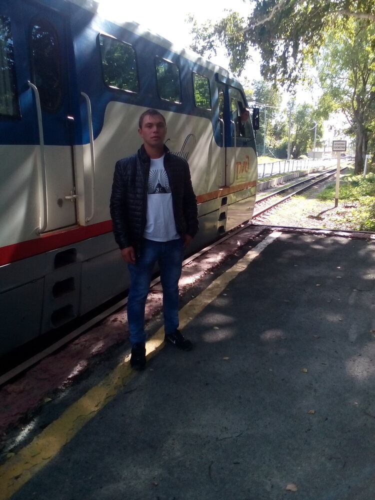  8692533  , 36 ,    -