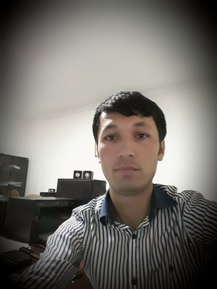  9782413  Xurshid, 37 ,    