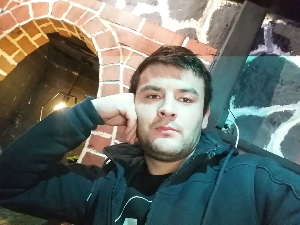 ���������� ������������, ���� ������� ���������, 27 ���, ������������ ��� ������, ����� � ���������