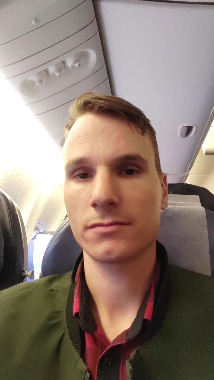 ���� 26787413 ������� �������, 35 ���, ���� ���������� � ���������