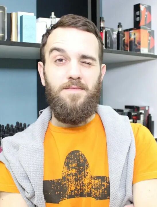  34482843  , 42 ,    