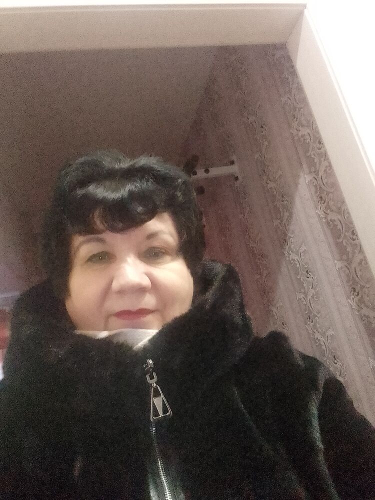 ���������� �����, ���� ������� ��������, 56 ���, ������������ ��� ������, ����� � ���������