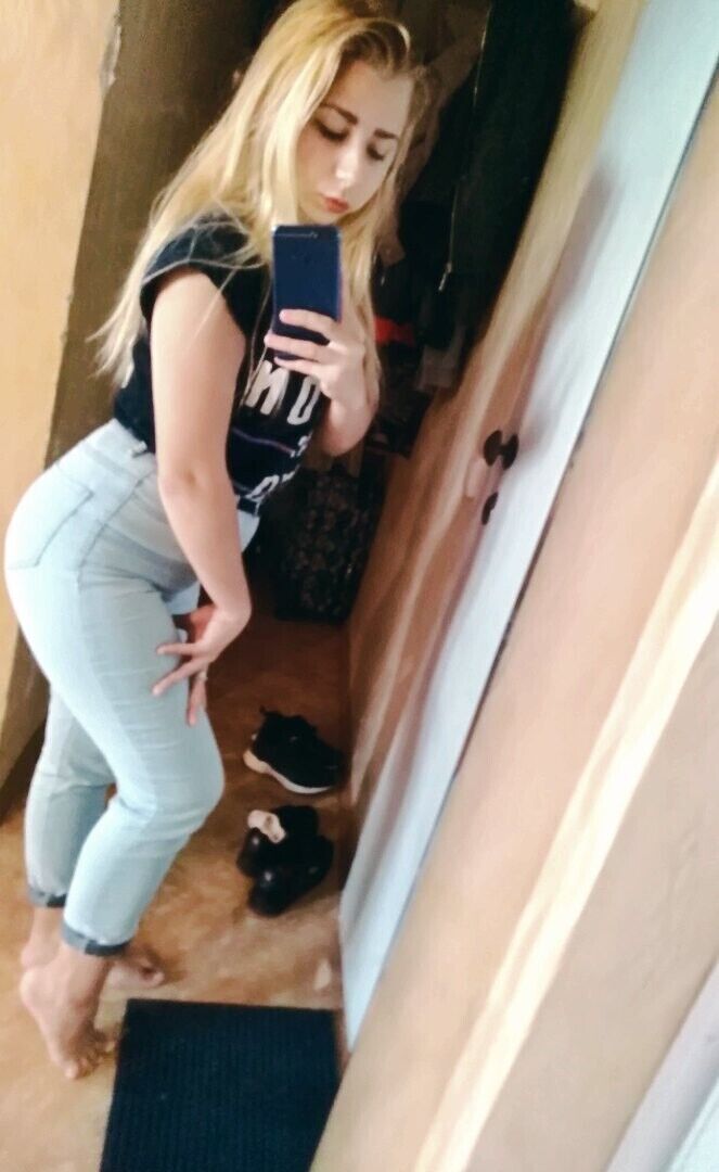 ���������� ������, ���� ������� ����, 32 ����, ������������ ��� ������, ����� � ���������, c�������� ���������