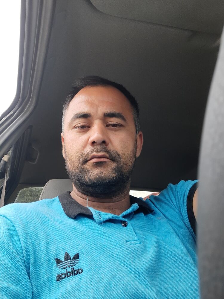 ���� 23017563 ������� �����, 33 ����, ���� ���������� � �����