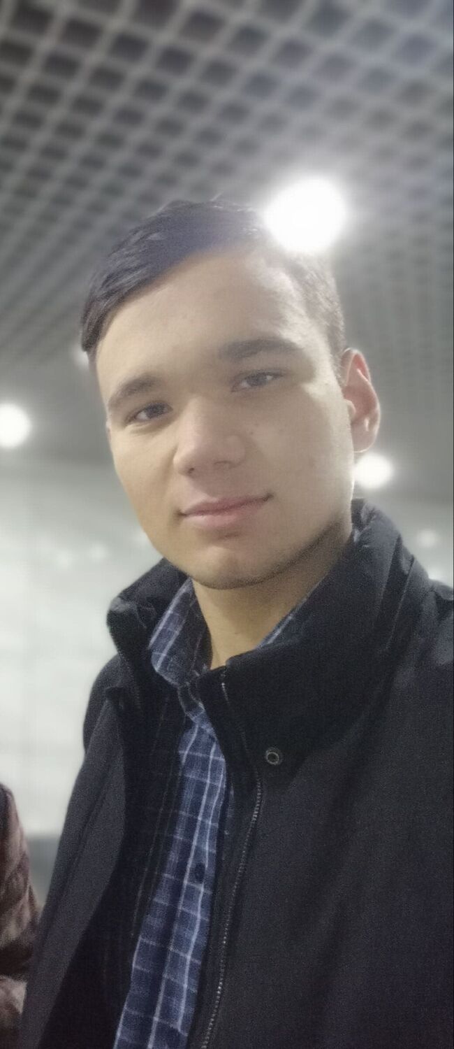 ���������� �������, ���� ����� ����, 23 ����, ������������ ��� ������, ����� � ���������