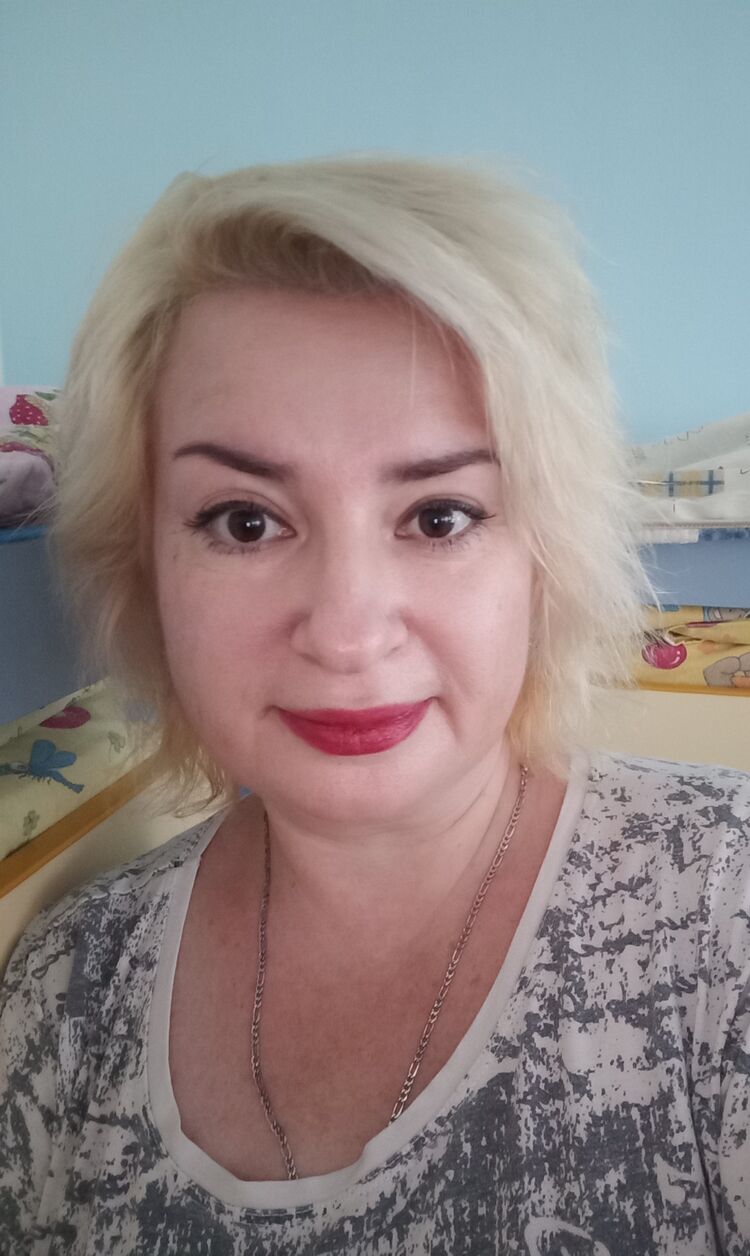  ,   , 49 ,   c 
