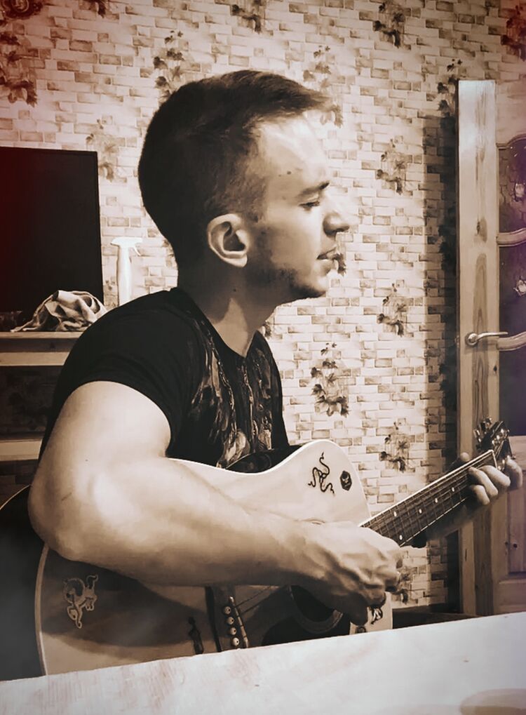 ���� 41842943 ������� ���, 26 ���, ���� ���������� � �������