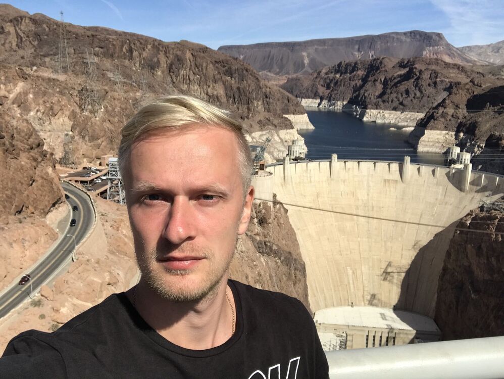 ���������� �����������, ���� ������� �����, 32 ����, ������������ ��� ����� � ���������, c�������� ���������, ���������