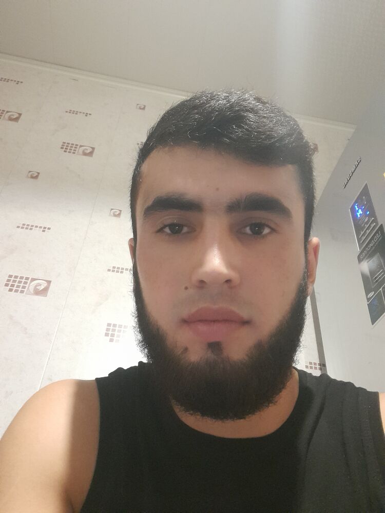  ,   , 26 ,  