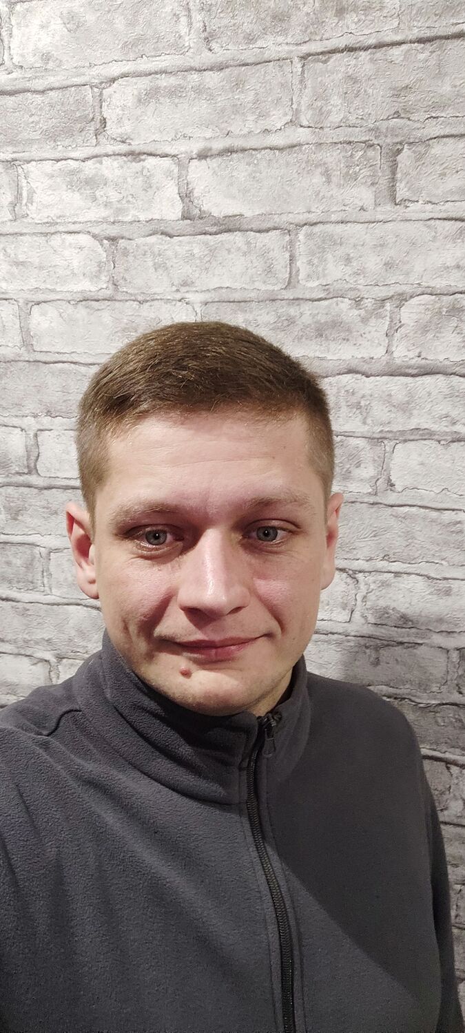  ,   Alexander, 35 ,   ,   