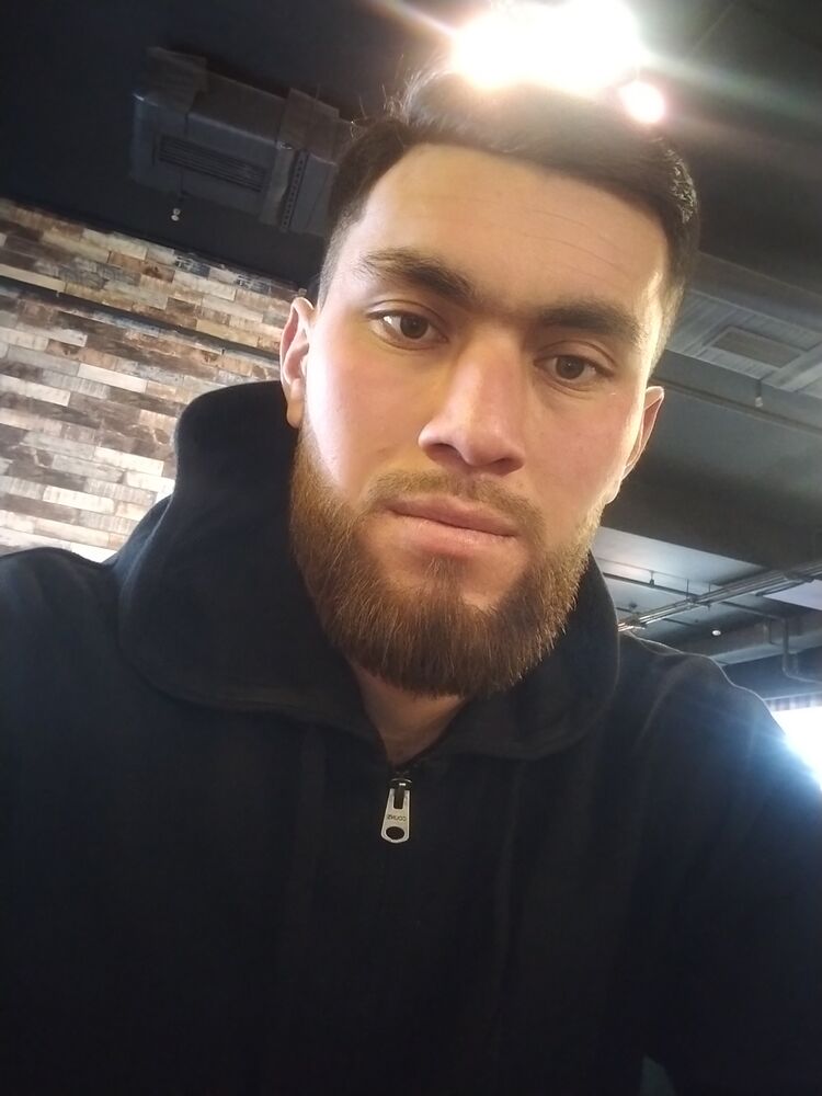 ���� 55980163 ������� ����, 34 ����, ���� ���������� � ������