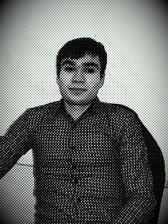  ,   Maqamed, 33 ,   ,   , c 