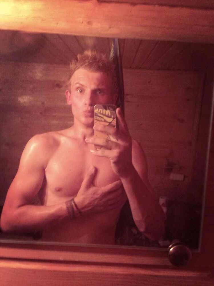 ,   , 29 ,   ,   