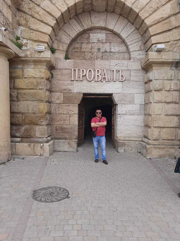 ���� 56000613 ������� ����, 42 ����, ���� ���������� � ������