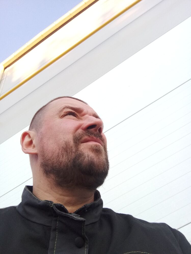 ���� 30409263 ������� ������, 45 ���, ���� ���������� � ������������