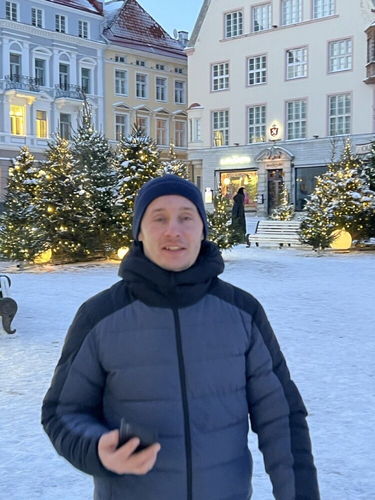 ���� 55503383 ������� ������, 32 ����, ���� ���������� � �������