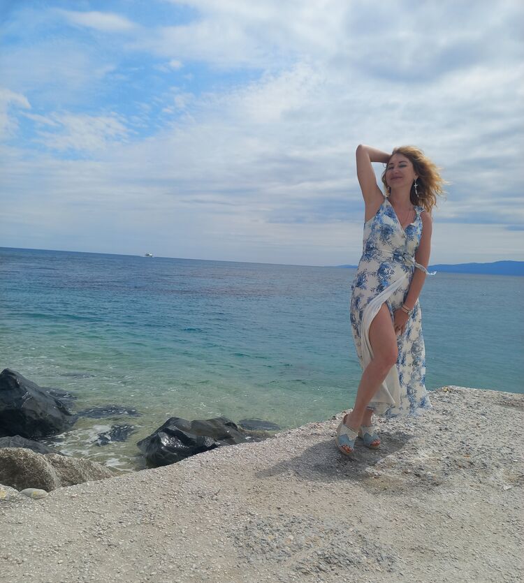 ���������� ������, ���� ������� ����, 36 ���, ������������ ��� ������, ����� � ���������, c�������� ���������