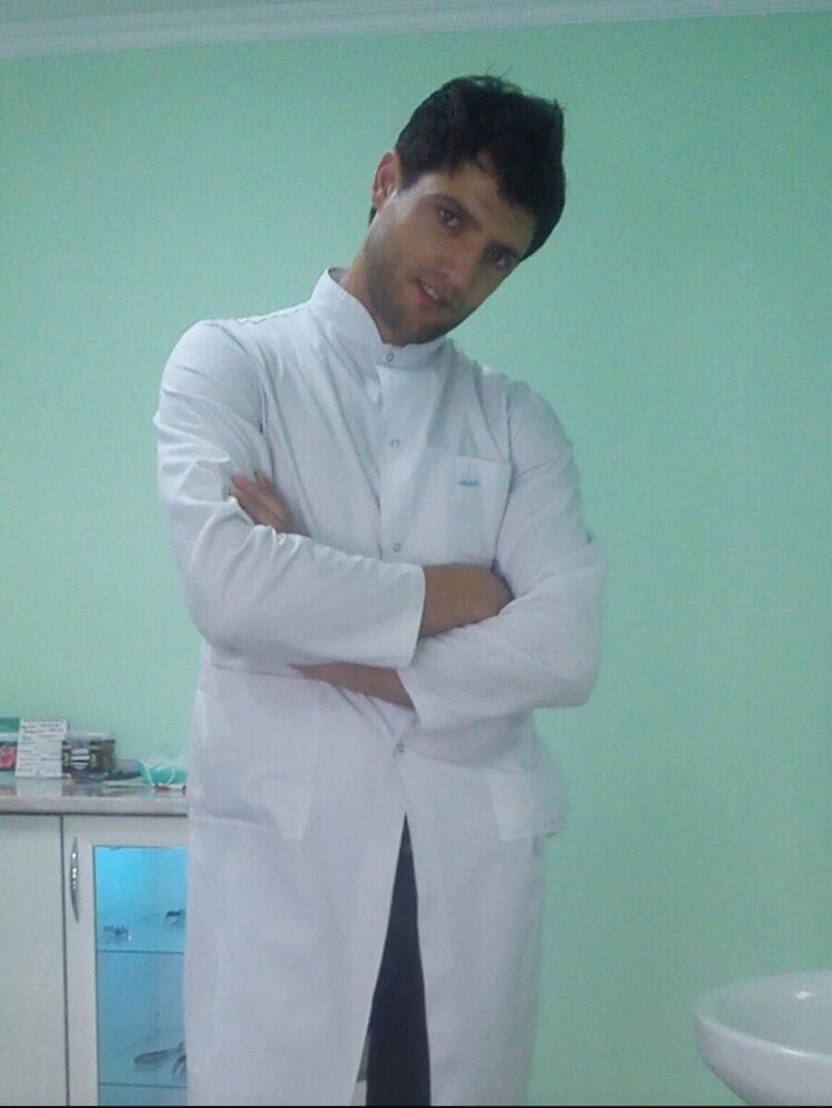  ,   Farat, 36 ,   ,   , c 