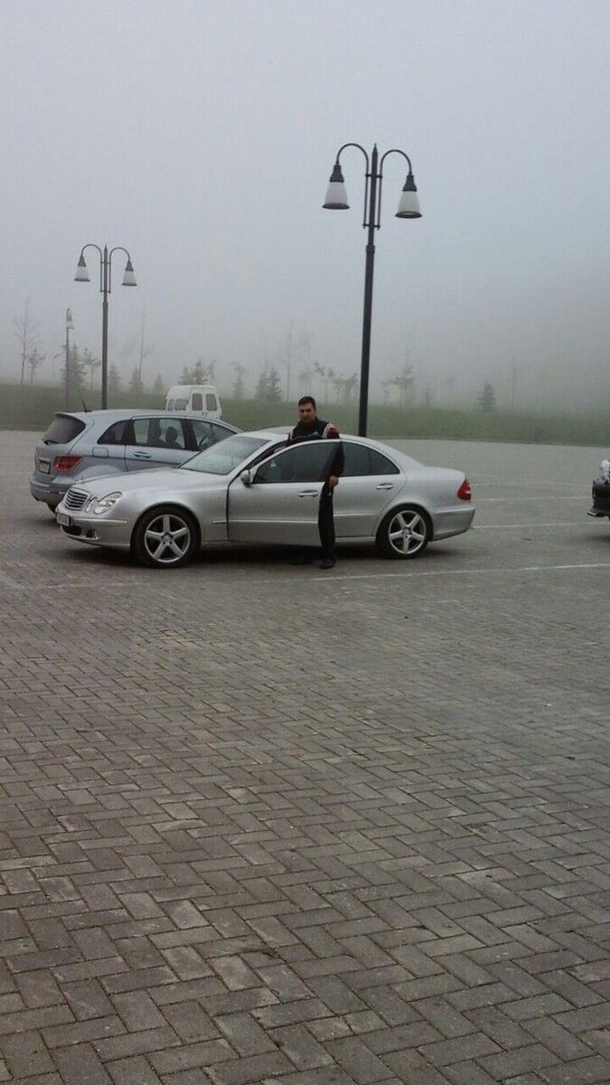  16905343  Ruslan, 46 ,    