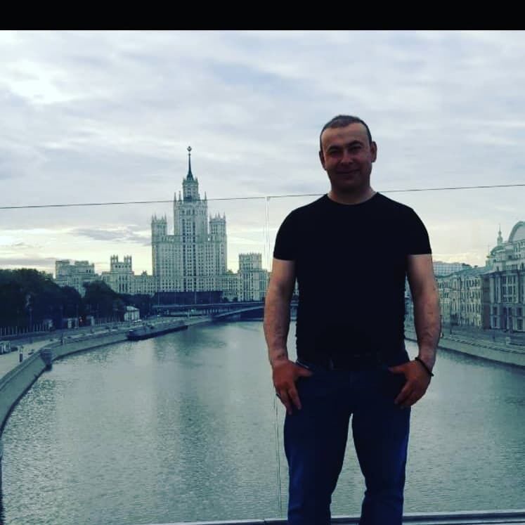  Adiyaman,   , 45 ,   ,   