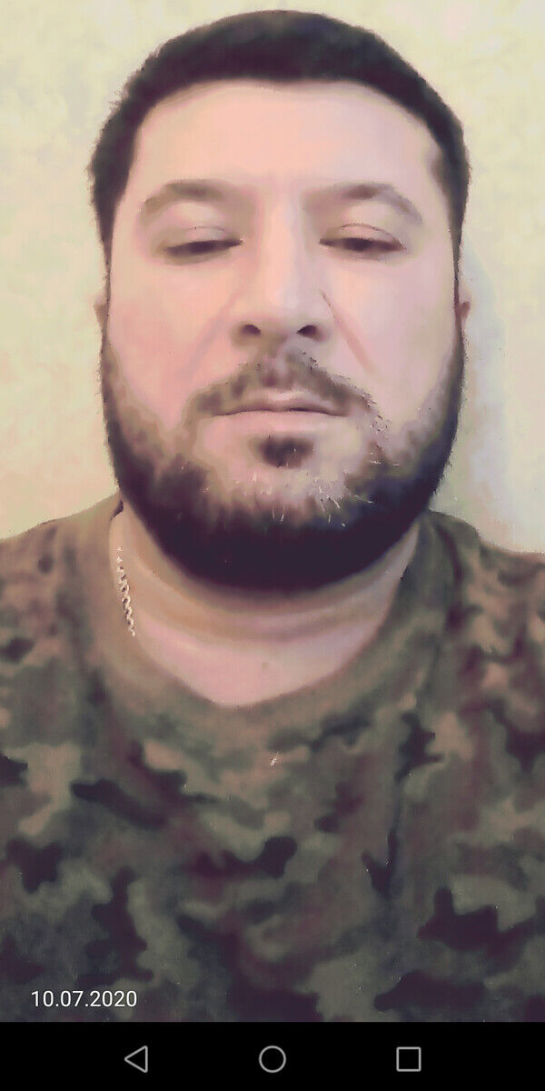  20507563  Bory, 38 ,    