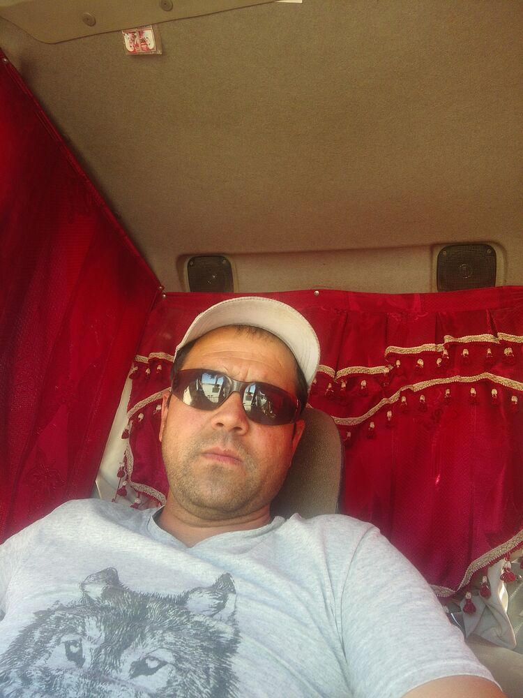 ���� 22952233 ������� �����, 39 ���, ���� ���������� � ��������