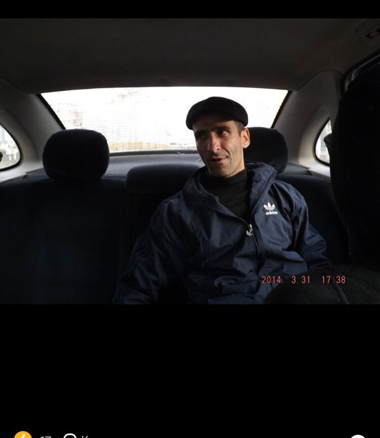  ,   , 46 ,   ,   