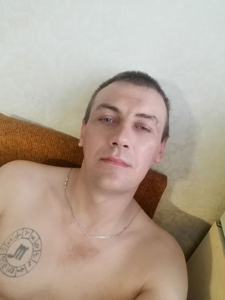  34015963  , 34 ,    