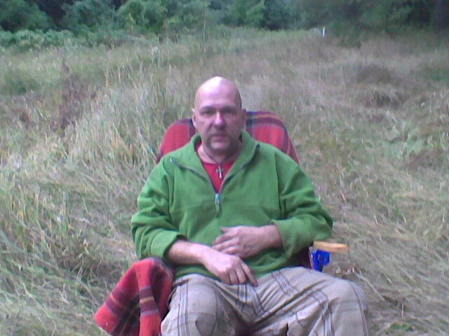 ���� 4328583 ������� ����, 52 ����, ���� ���������� � ��������