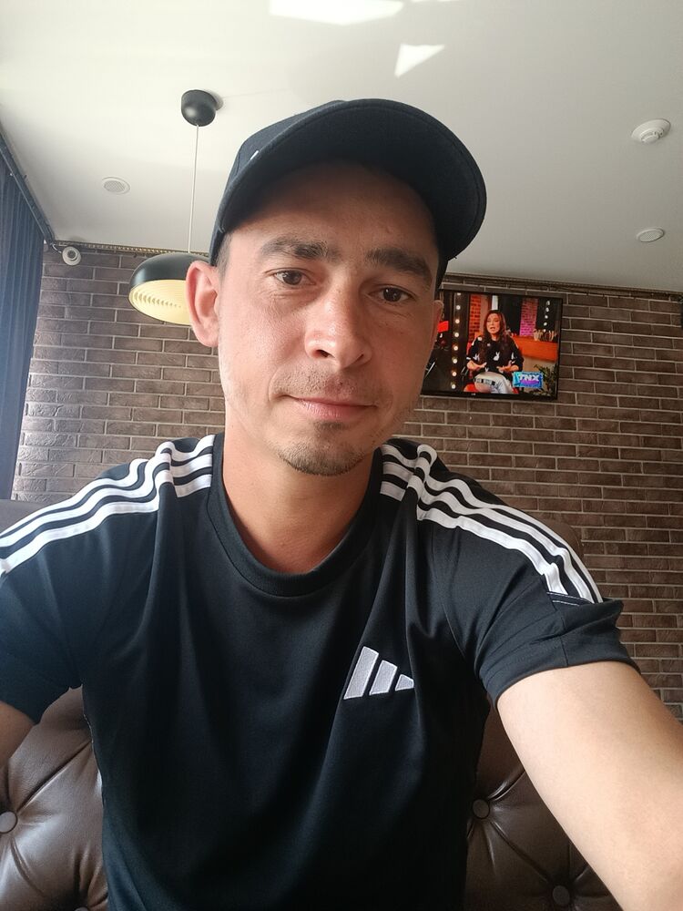  43771203  , 39 ,    