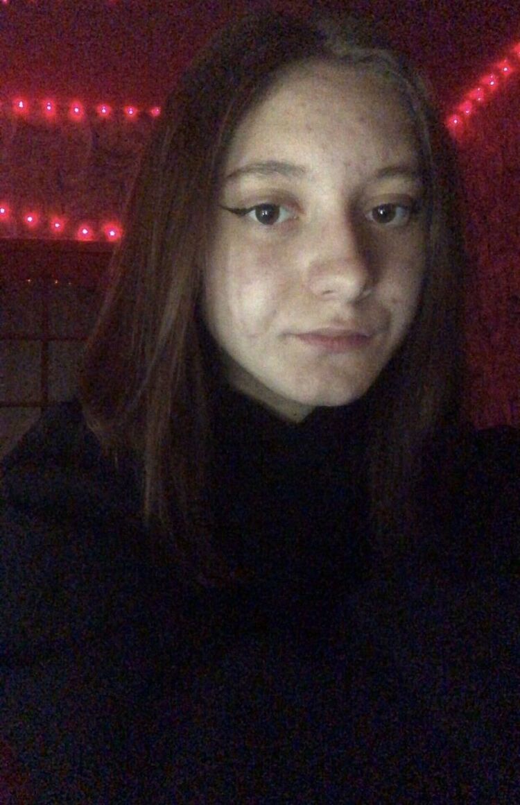  ,   , 18 ,   ,   