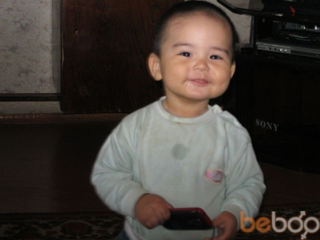 ���������� ��������, ���� ������� ������, 49 ���, ������������ ��� ������, ����� � ���������, c�������� ���������