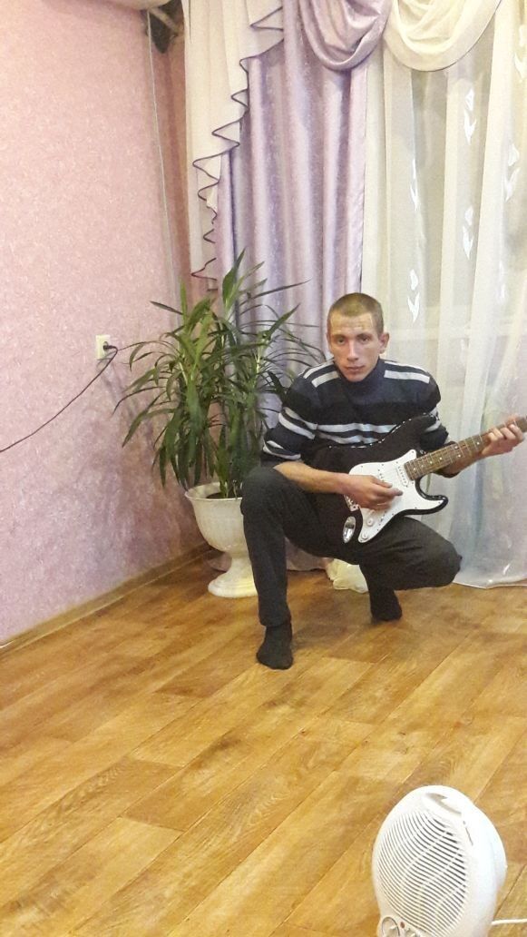  --,   , 33 ,   