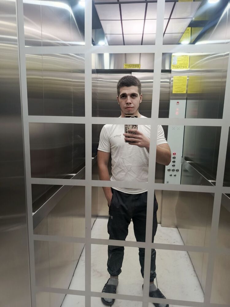 ���� 56230603 ������� �������, 30 ���, ���� ���������� � ������-���