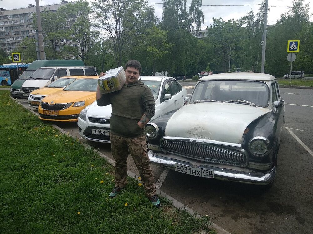 ���������� ������, ���� ������� �������, 38 ���, ������������ ��� ������, ����� � ���������, c�������� ���������