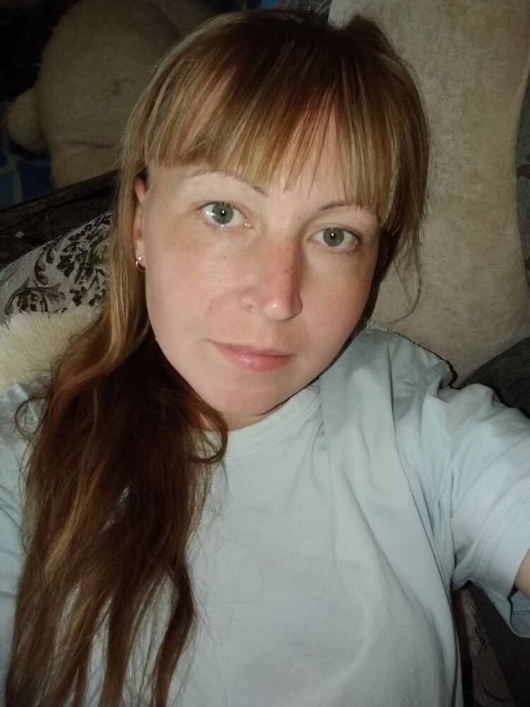 ���������� ��������, ���� ������� ���, 34 ����, ������������ ��� ������, ����� � ���������, c�������� ���������