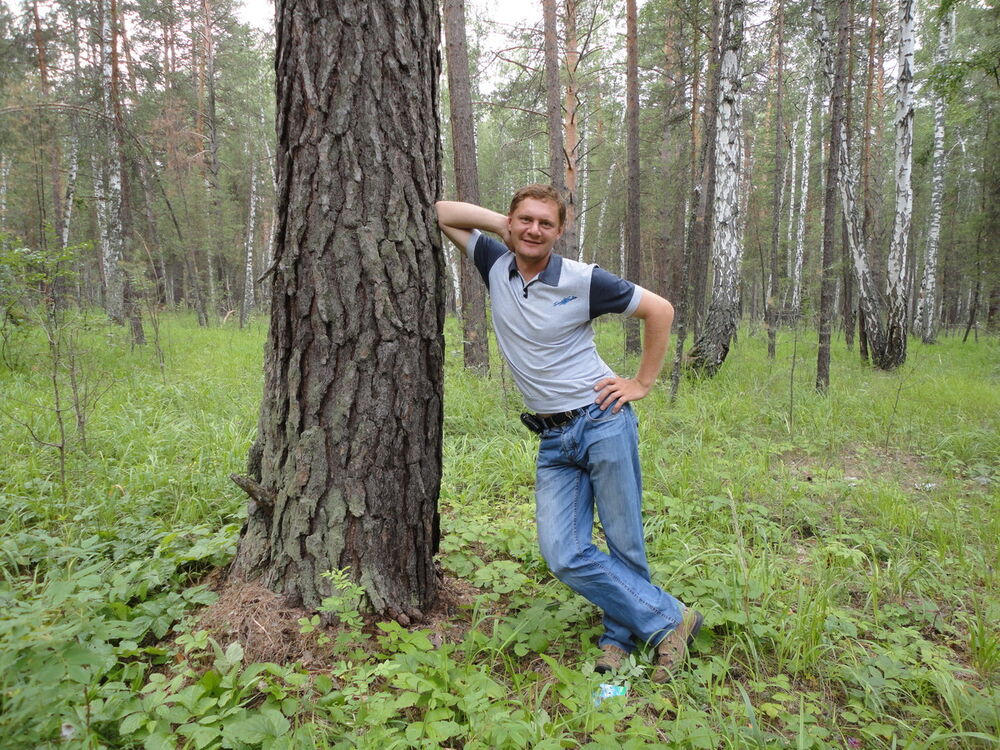 ���������� ���������, ���� ������� ����, 43 ����, ������������ ��� ������