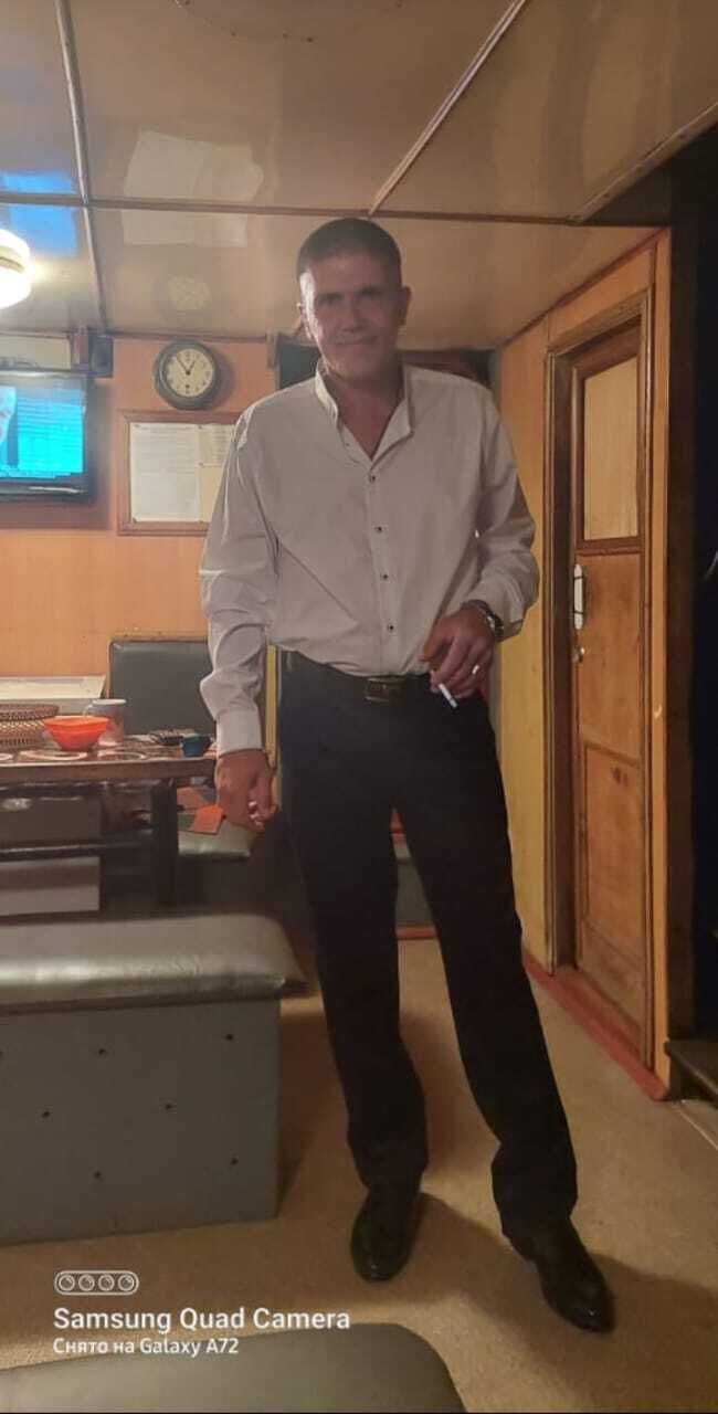  ,   , 48 ,   ,   
