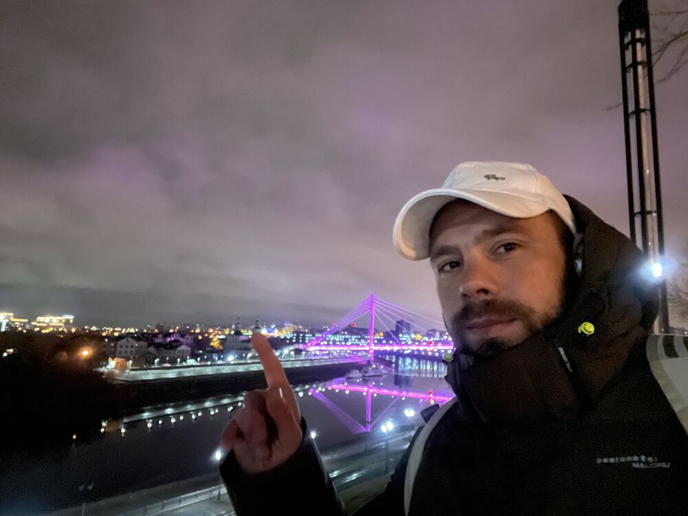 ���������� ������, ���� ������� ����, 36 ���, ������������ ��� ������, ����� � ���������, c�������� ���������