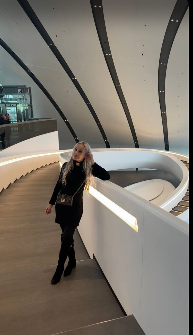 ���������� ���������, ���� ������� ����, 39 ���, ������������ ��� ������, ����� � ���������, c�������� ���������, ���������