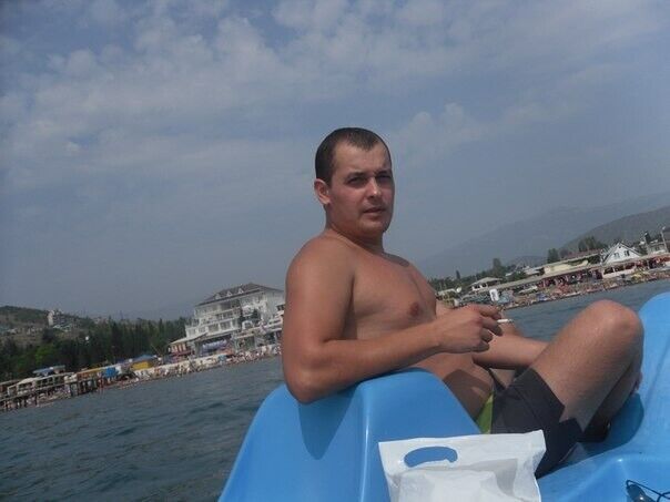 ���� 22468753 ������� ����, 41 ���, ���� ���������� � �����-����������