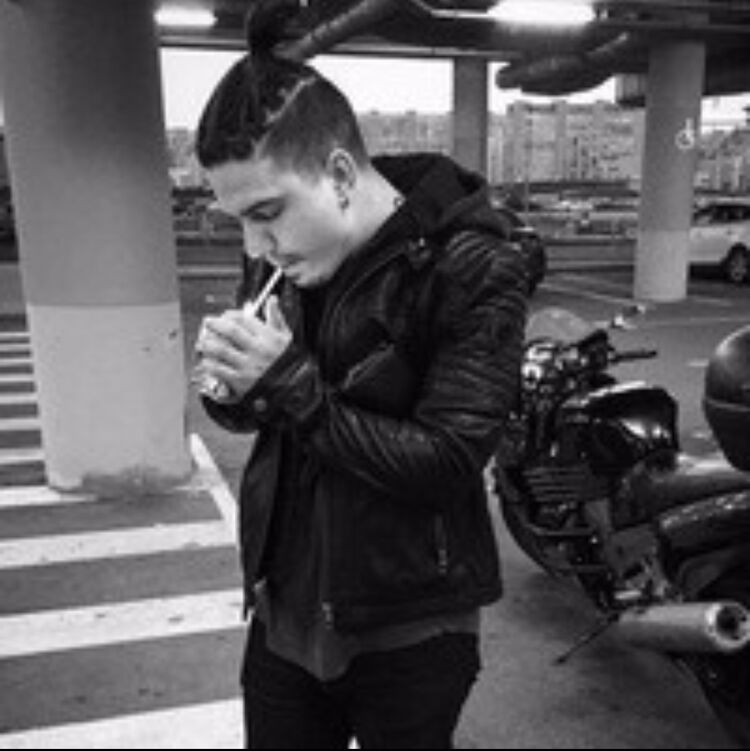 ���������� ������, ���� ������� ������, 35 ���, ������������ ��� ������, ����� � ���������, ���������