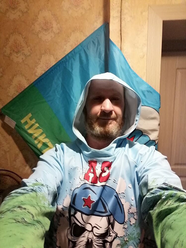  41494453  , 54 ,    