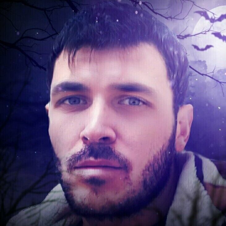 ���� 32616923 ������� �����, 35 ���, ���� ���������� � ����������