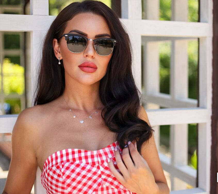 ���������� �����������, ���� ������� �����, 38 ���, ������������ 