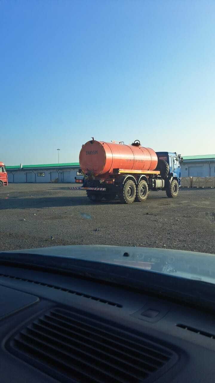  45441603  , 35 ,    